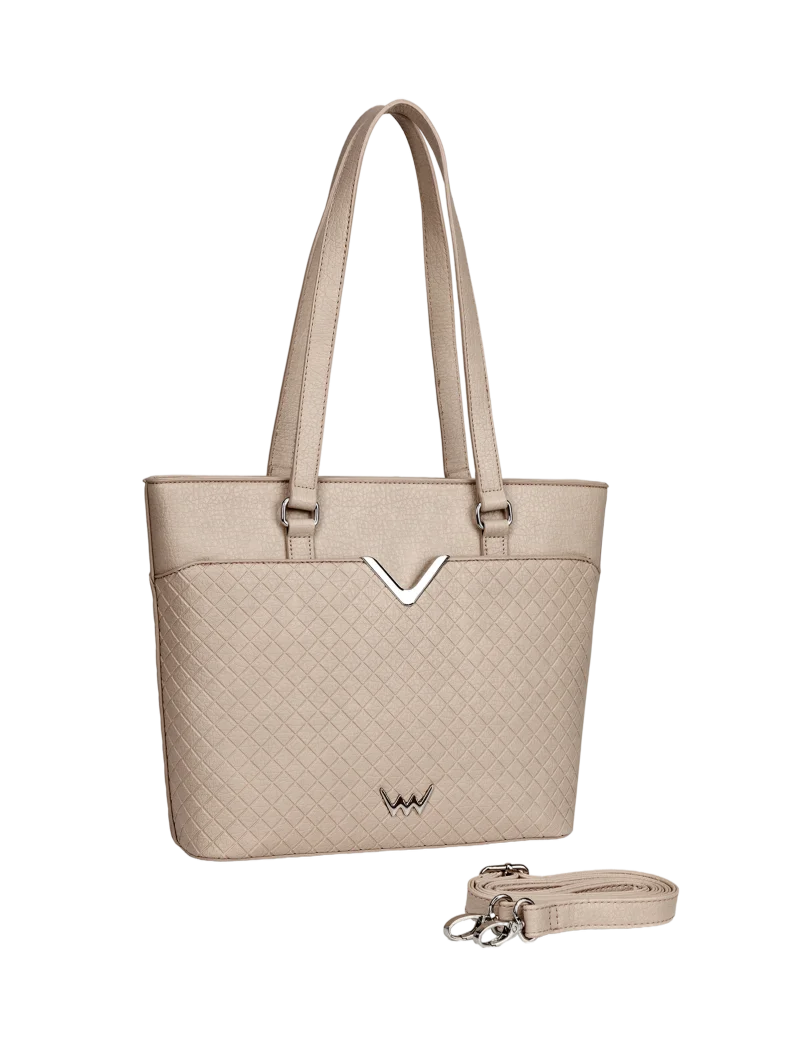 Neela Beige