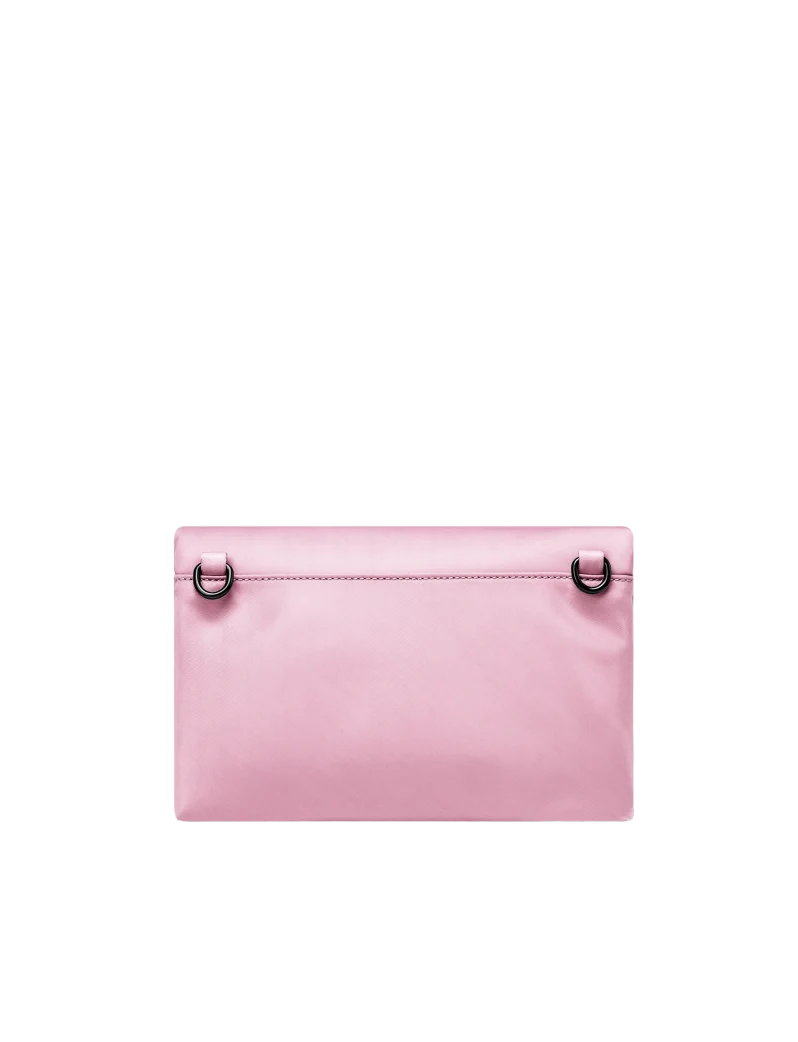 Yella Pink