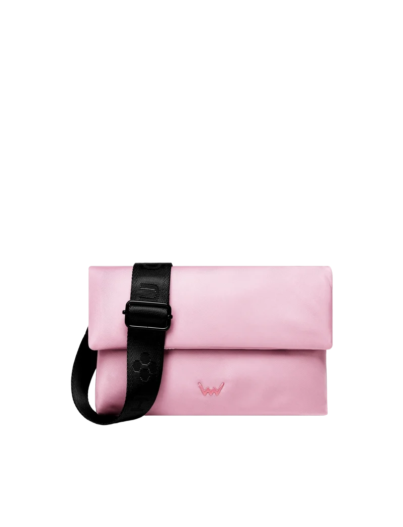 Yella Pink