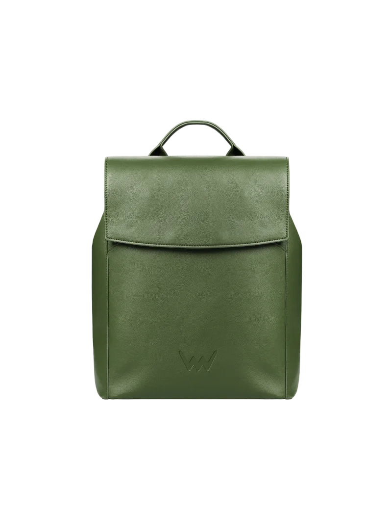 Gioia Green