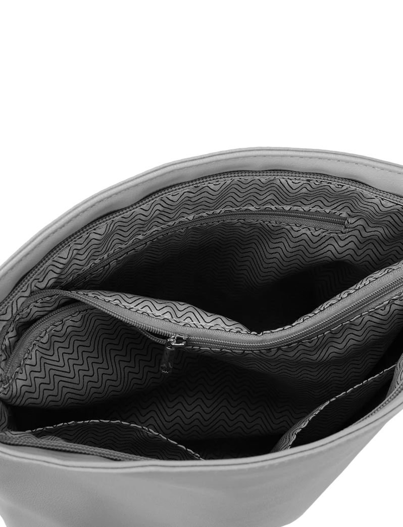 Sabin Grey