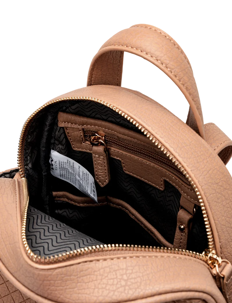 Carren Beige