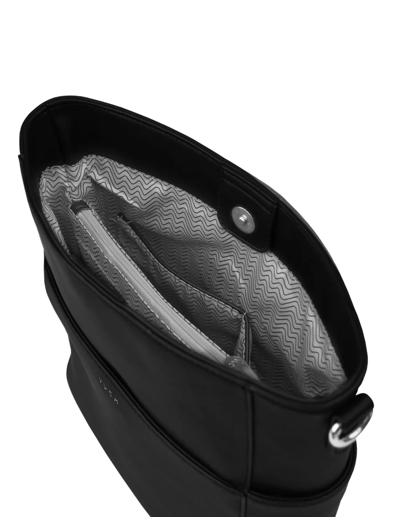 Eldrin Black