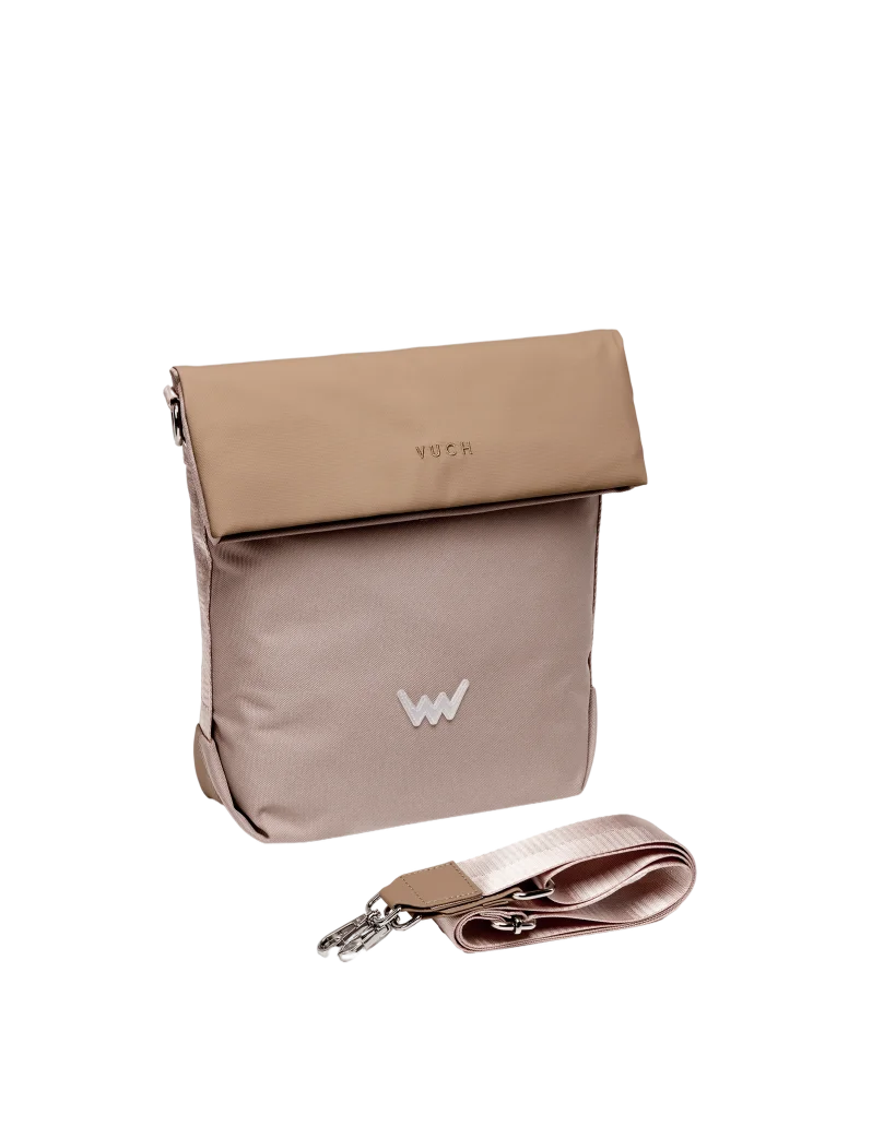 Mirelle Beige