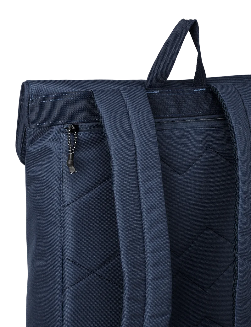 Lynx Blue
