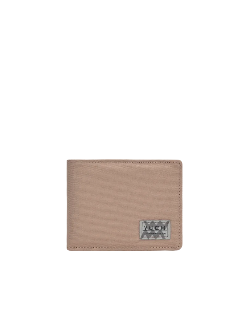 Milton Beige