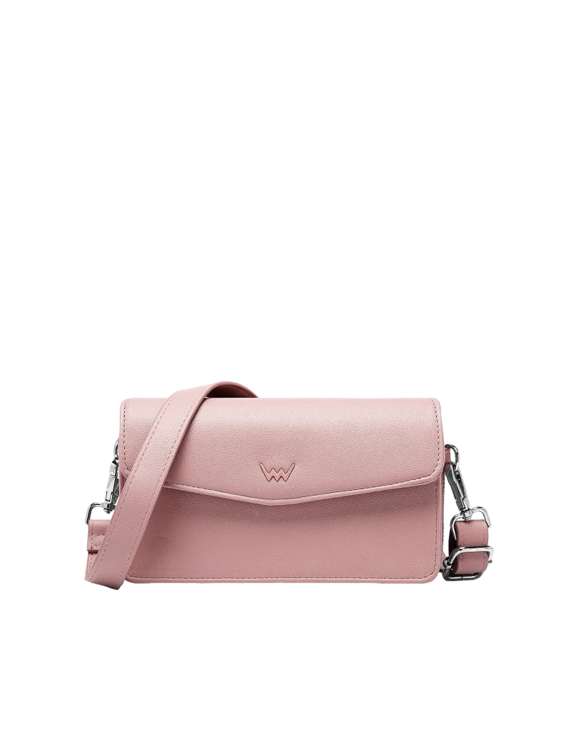 Moana Pink