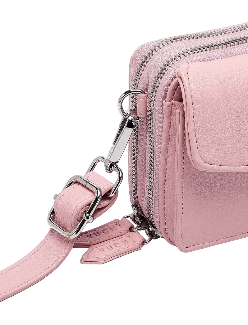 Moana Pink
