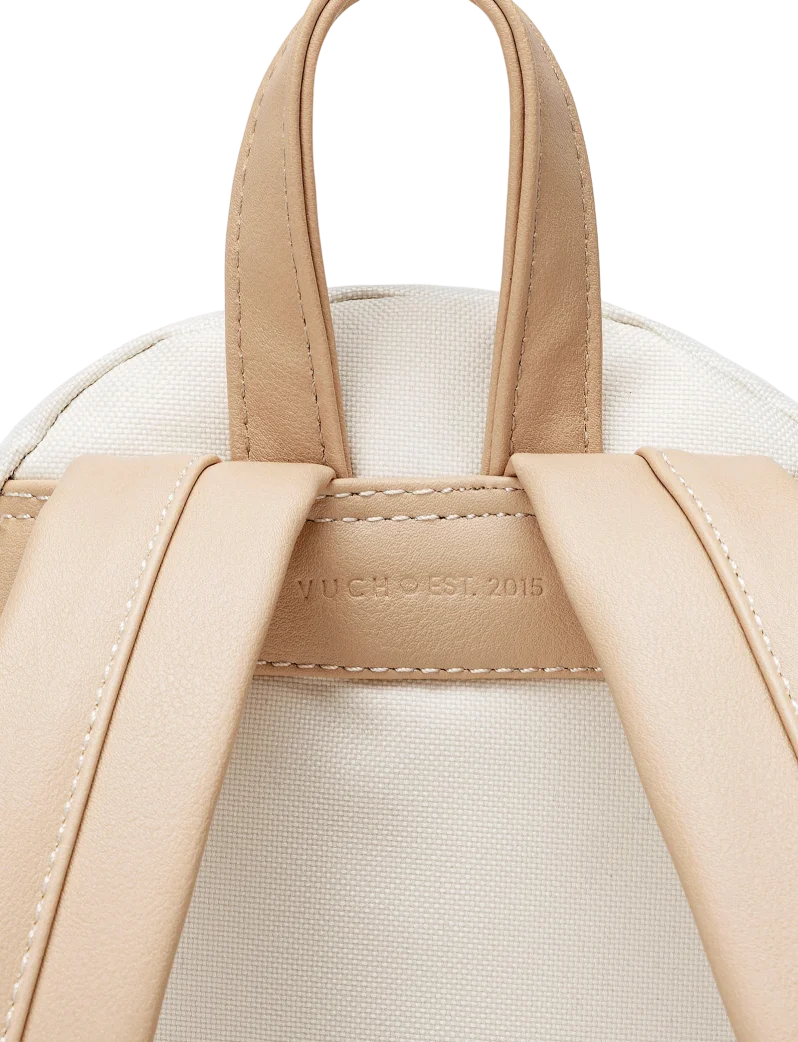 Zane Mini Beige