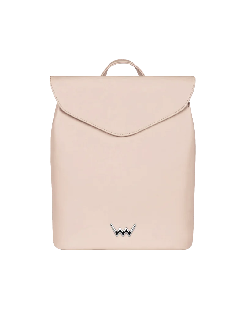 Joanna Beige