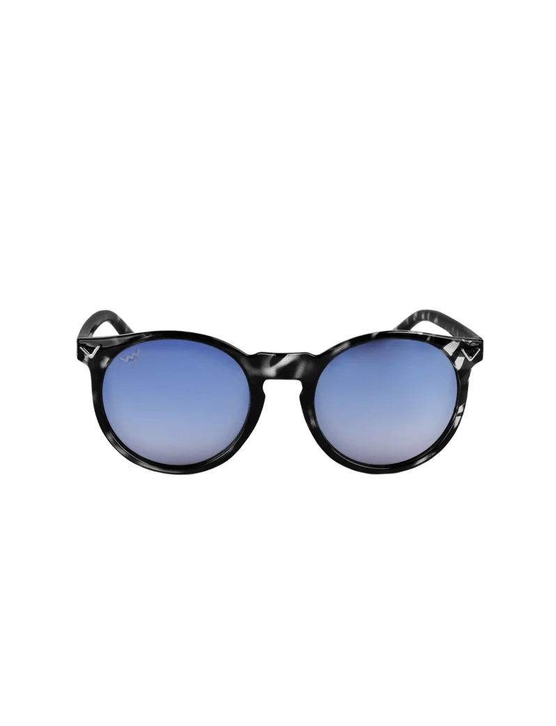 Carny Design Black