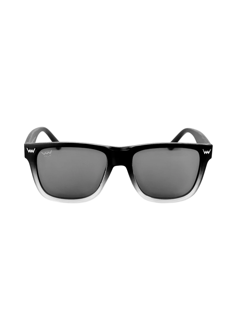 Ferdy Black