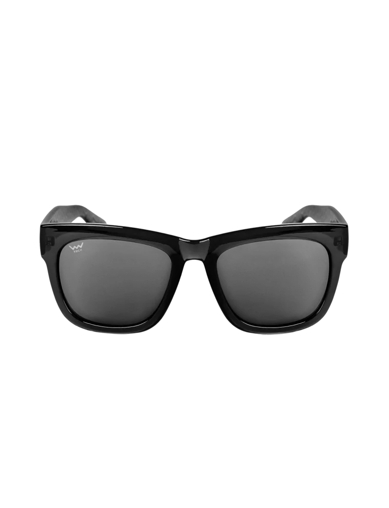 Sollary Wave Black