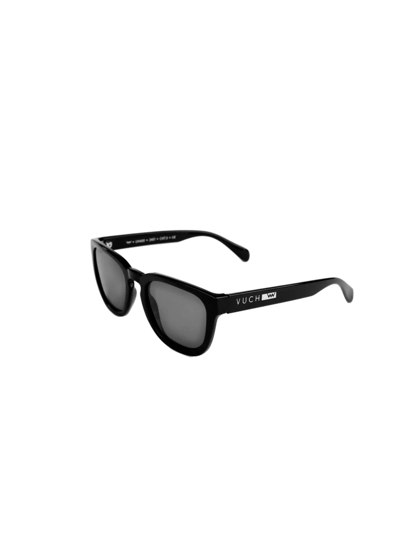 Elea Black