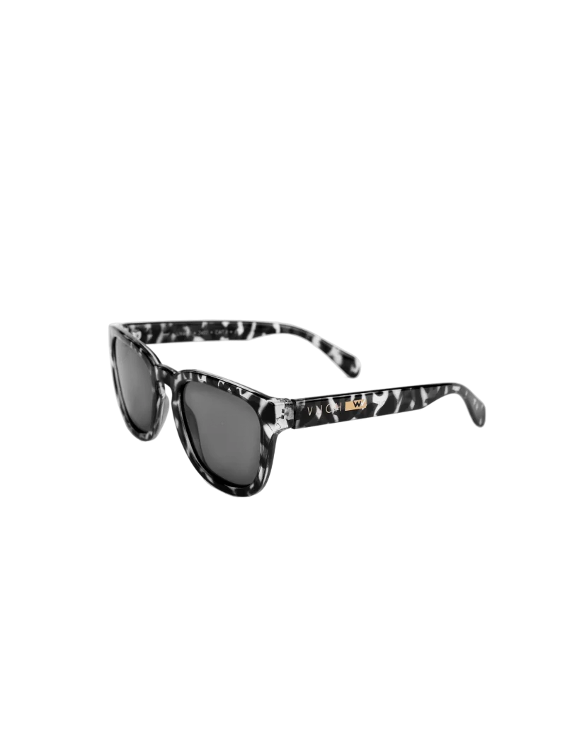 Elea Design Black