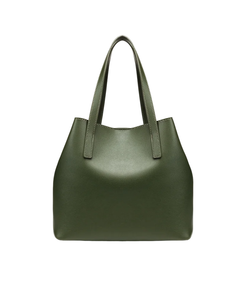 Roselda Green