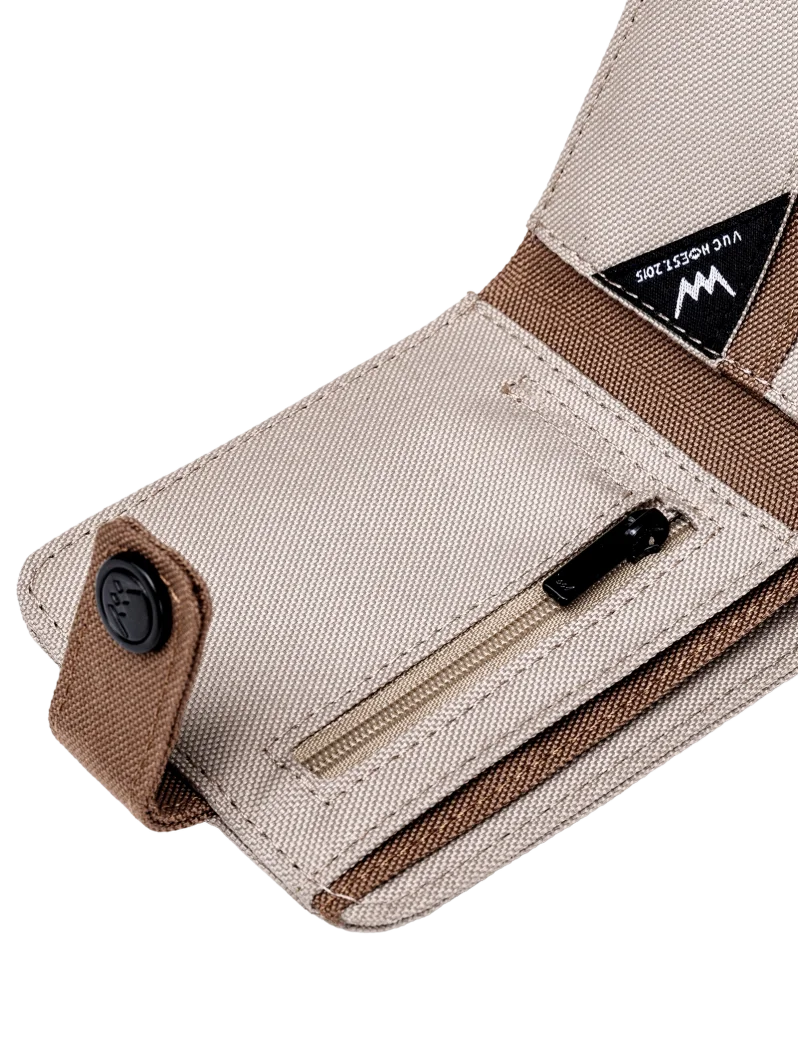 Neil Dusty Beige
