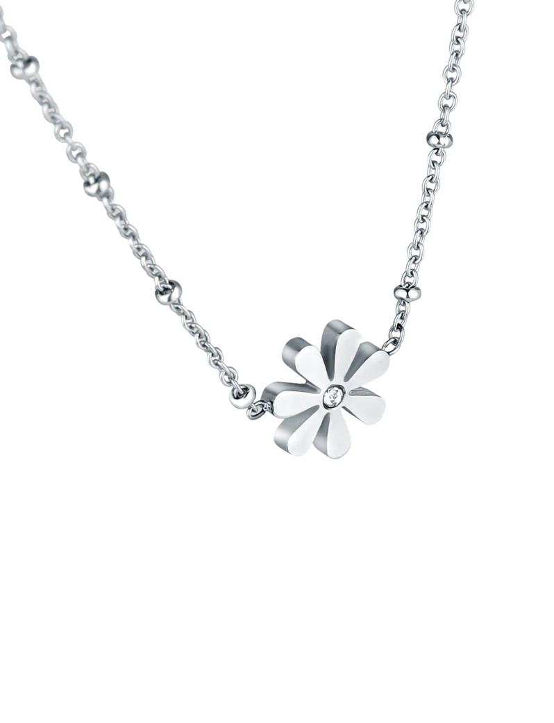 Naszyjnik Joella Silver
