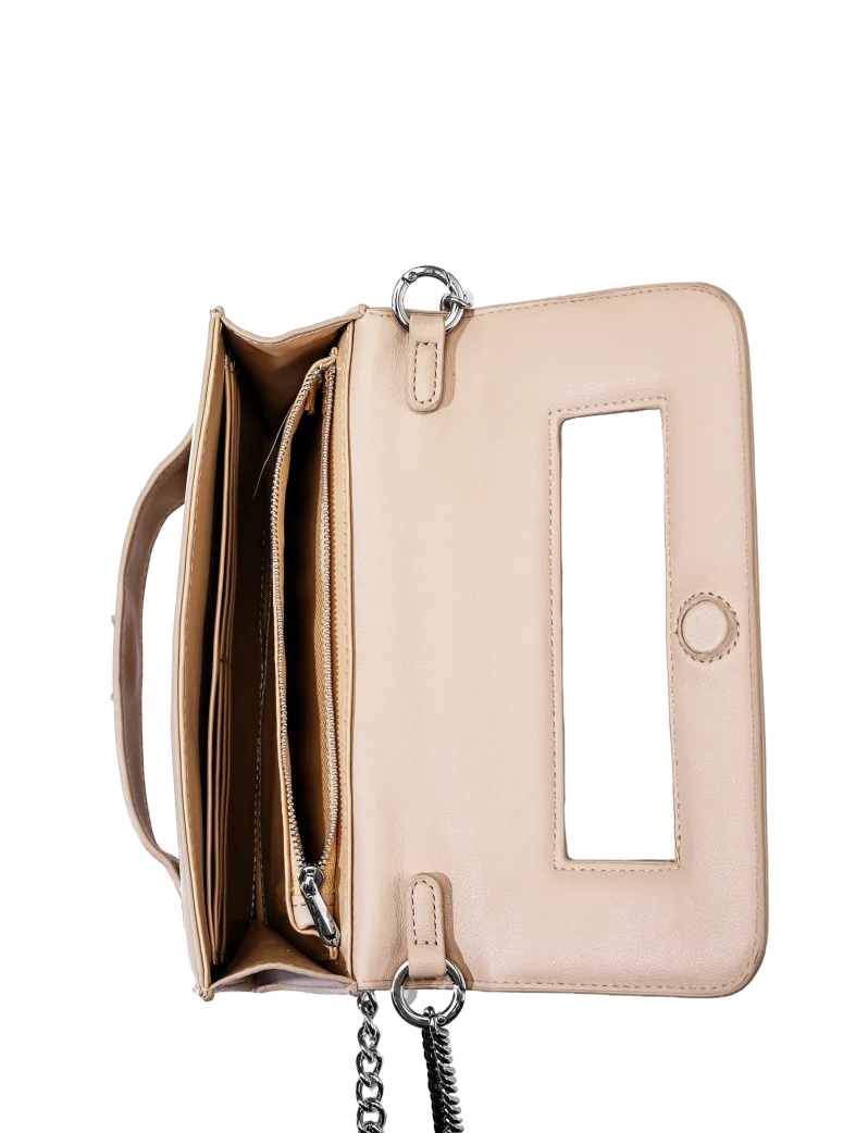 Lierin Beige