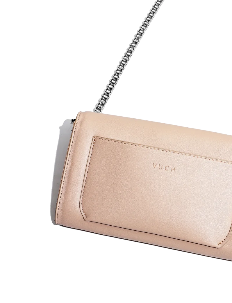 Lierin Beige