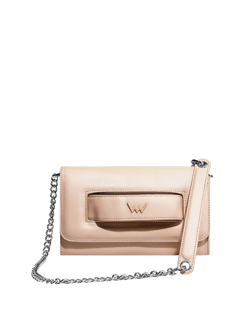 Lierin Beige