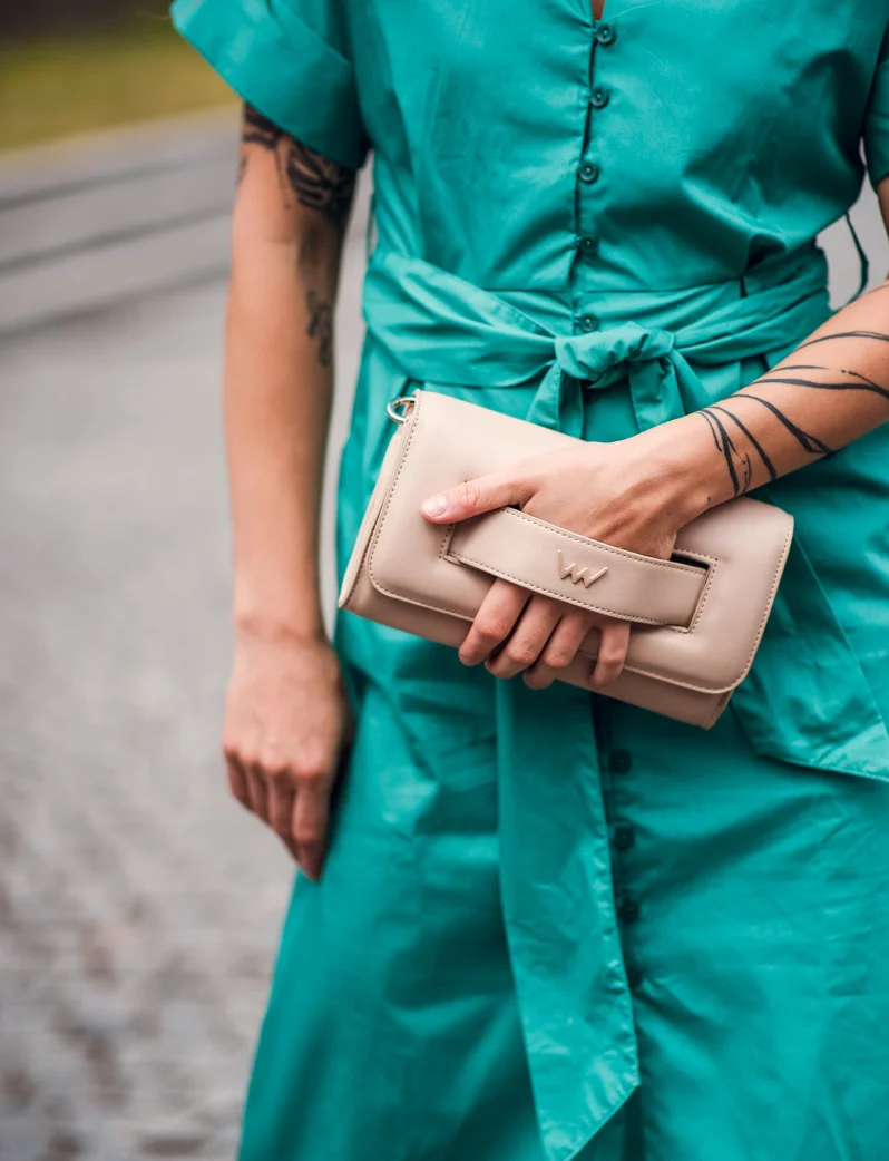 Lierin Beige