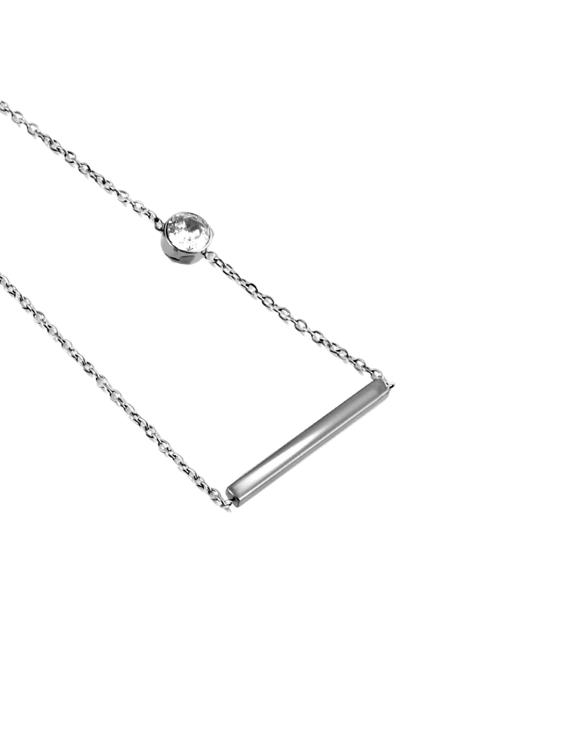 Bransoletka Ederne Silver
