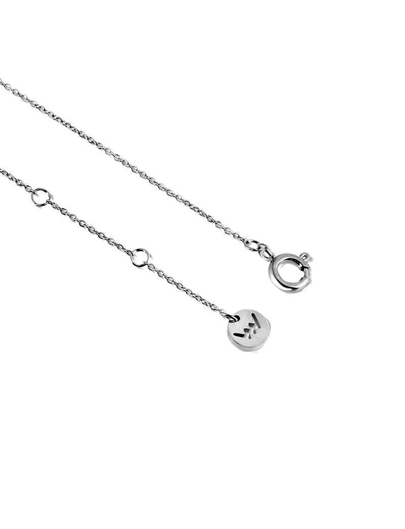 Bransoletka Ederne Silver