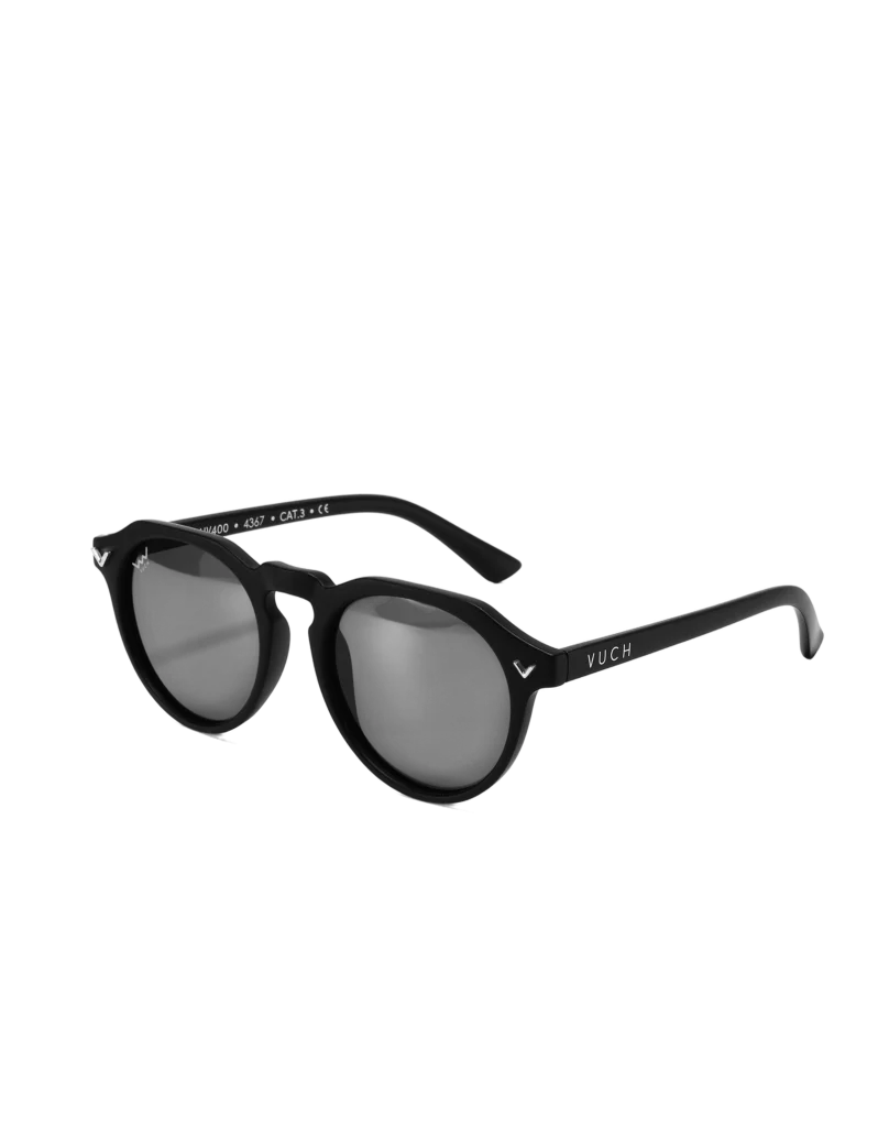 Mitzi V Black