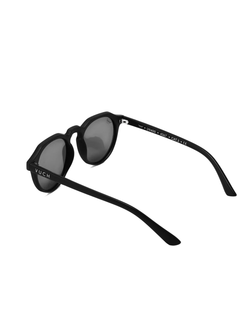 Mitzi V Black