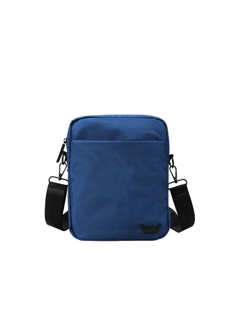 Arllo Blue
