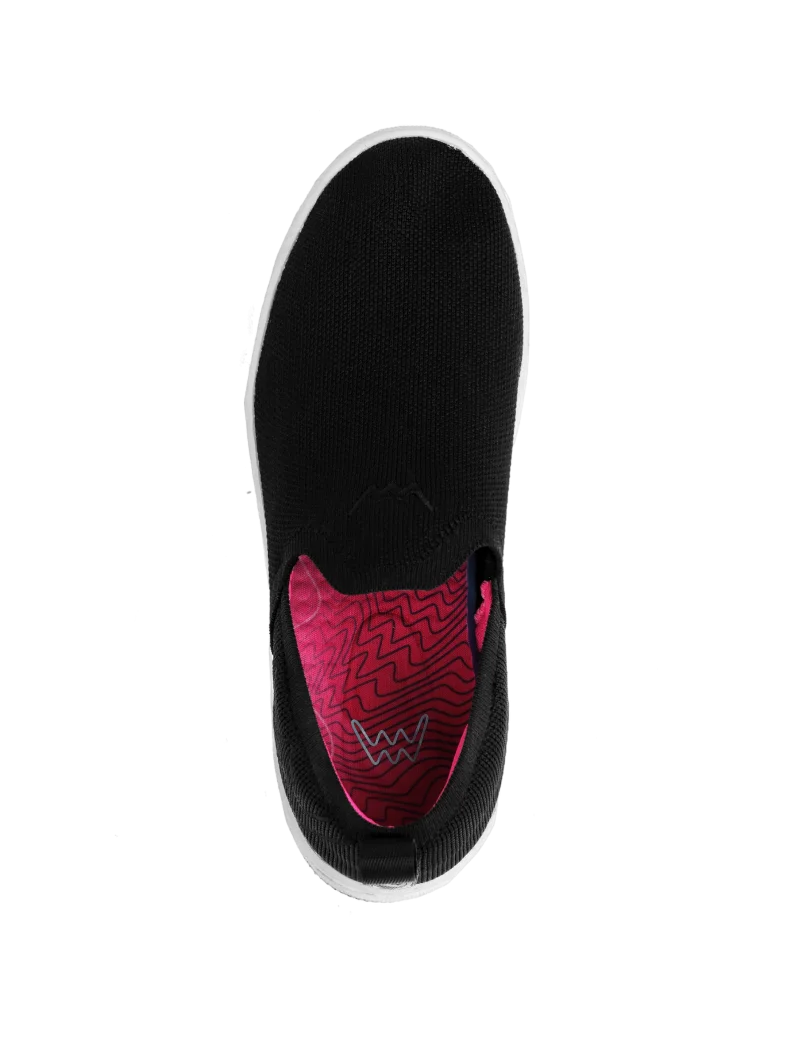 Seraphyn Black