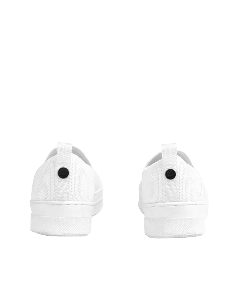 Seraphyn White