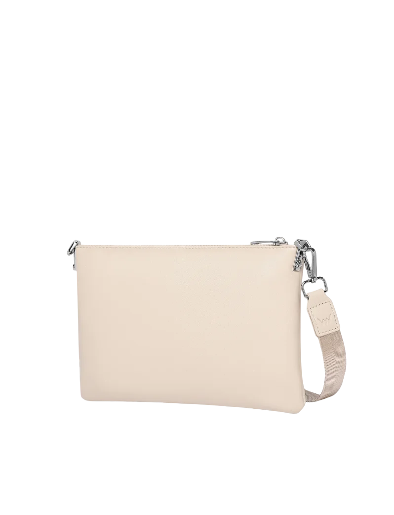 Lylann Light Beige