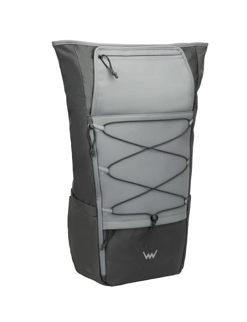 Elion Dark Grey
