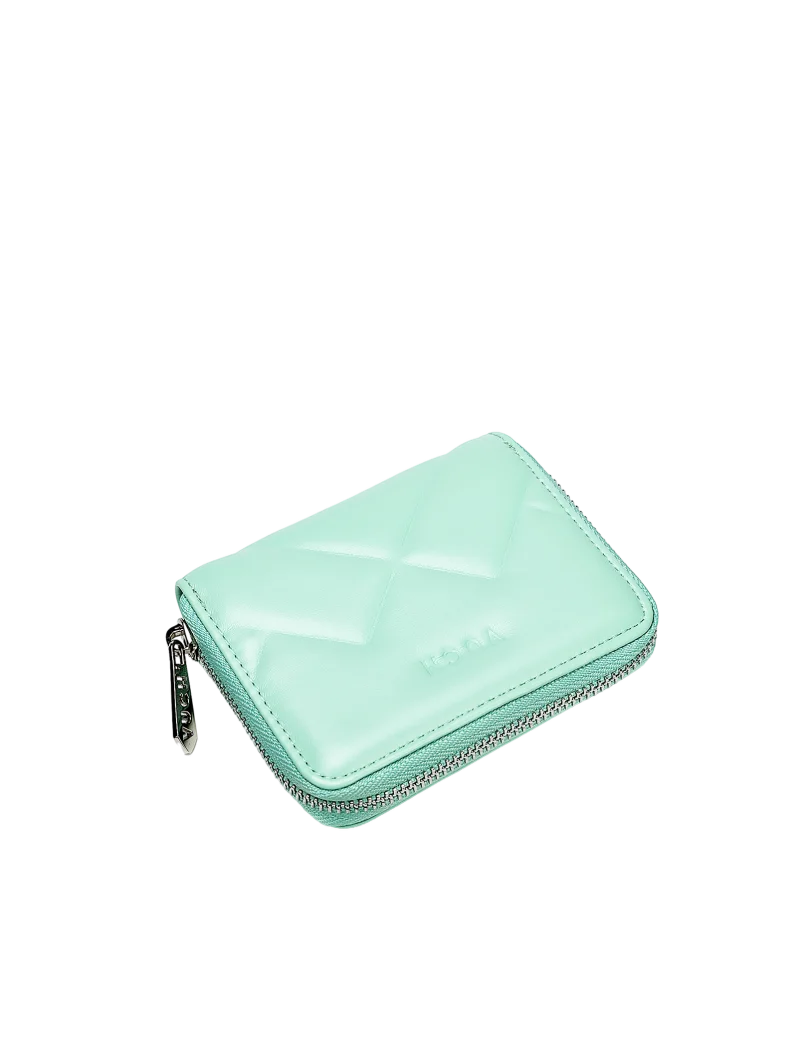 Farryn Mini Mint