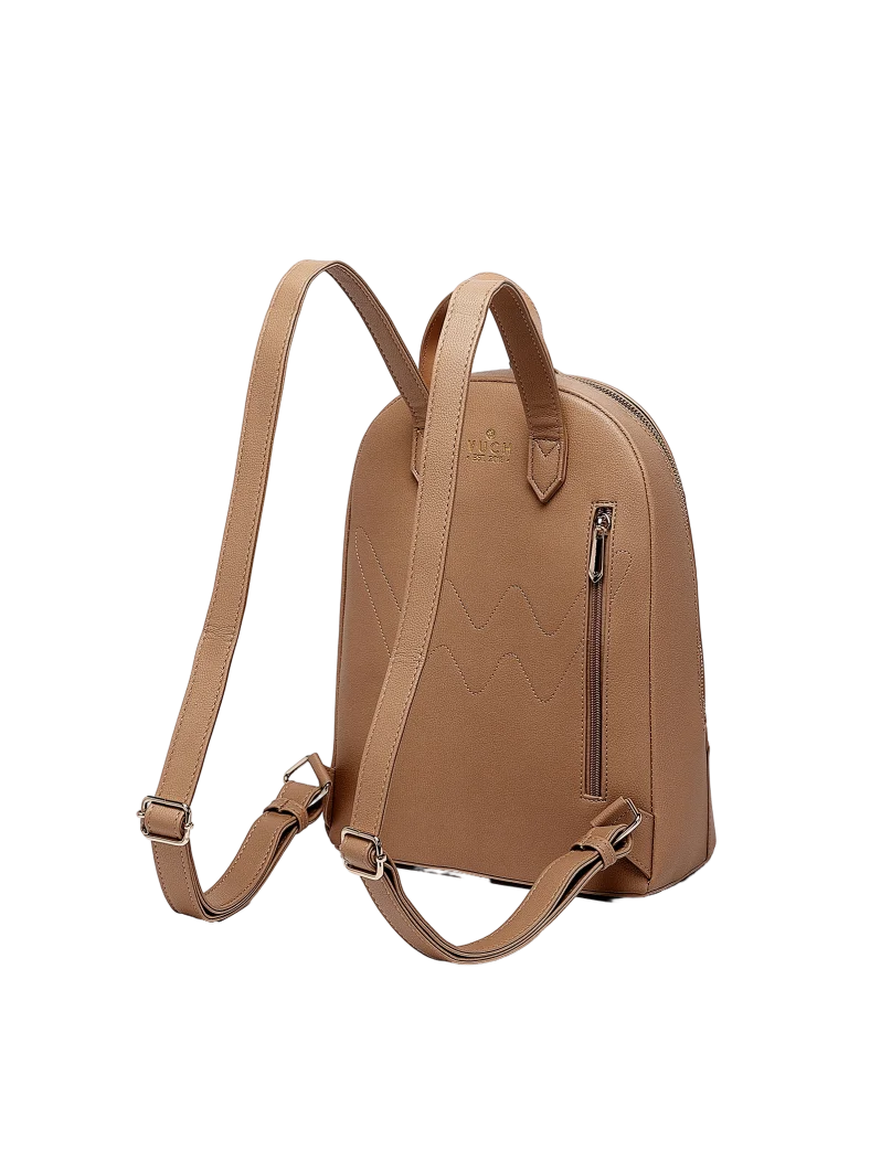 Filipa Divide Beige