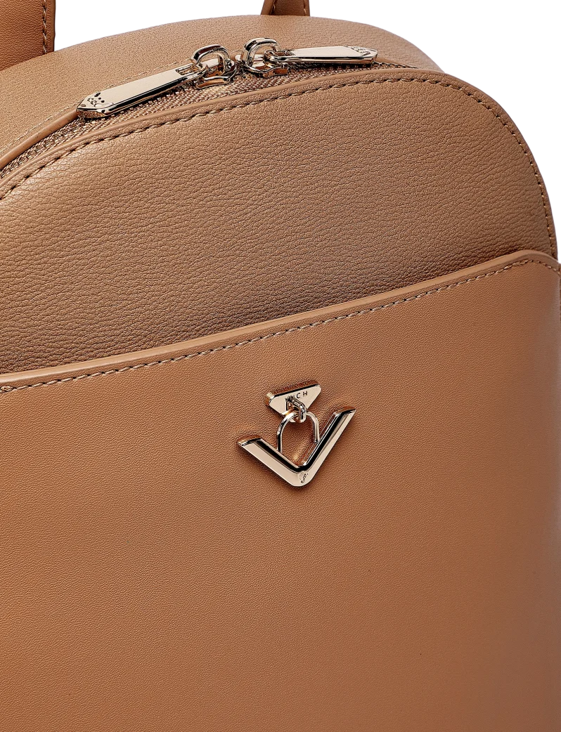 Filipa Divide Beige