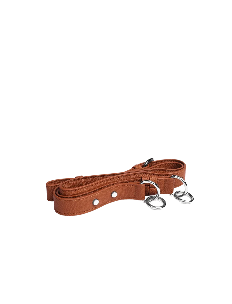 Lyari Brown
