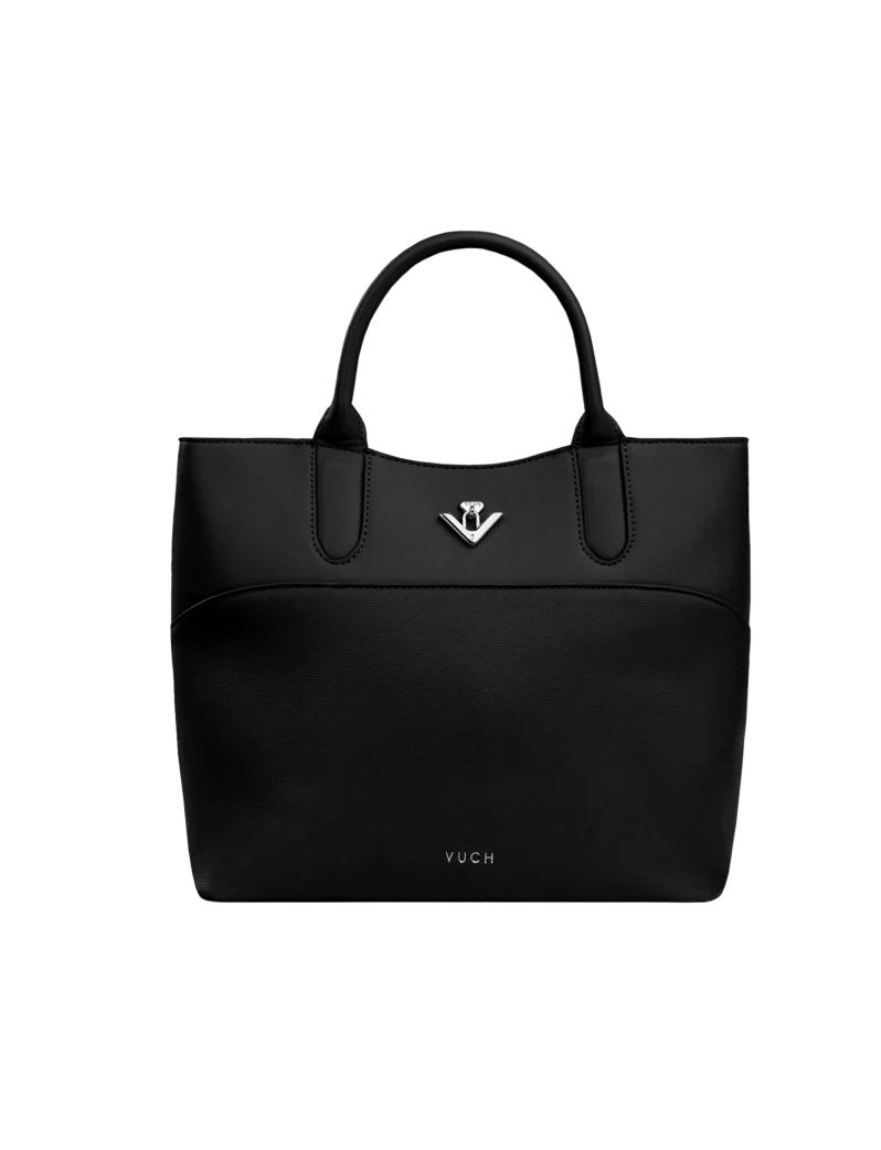 Christel Divide Black