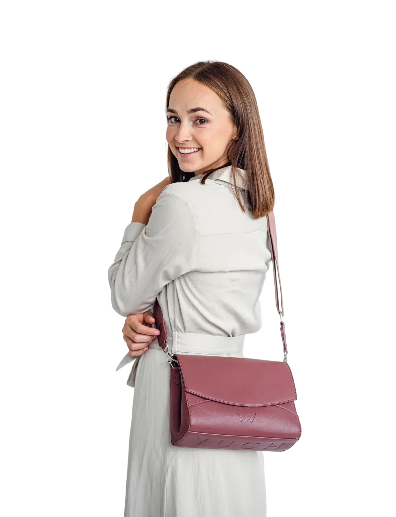 Danita Wine