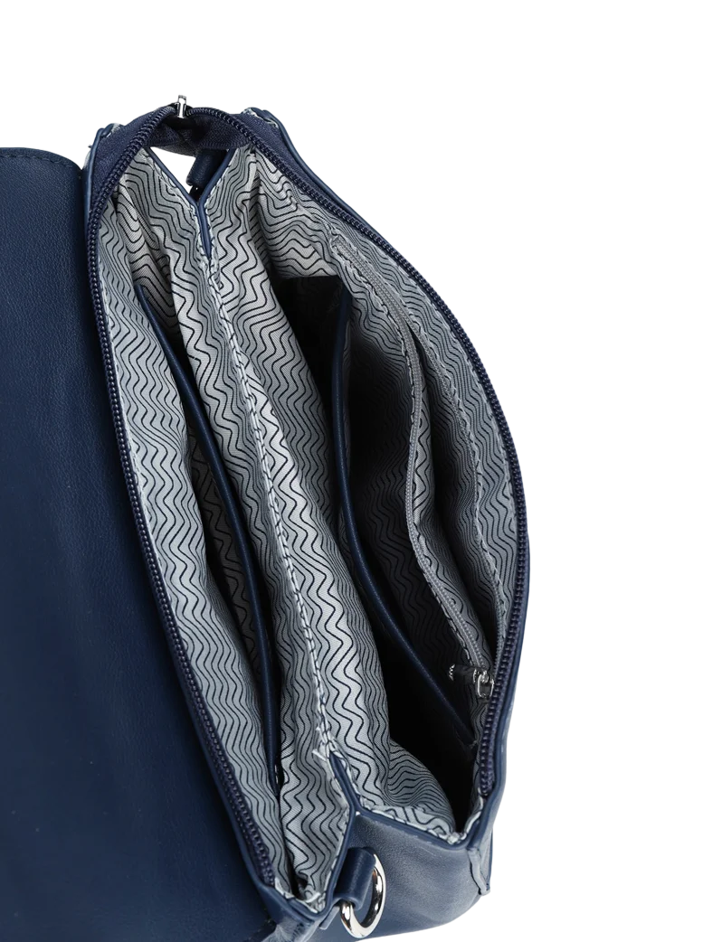 Danita Blue