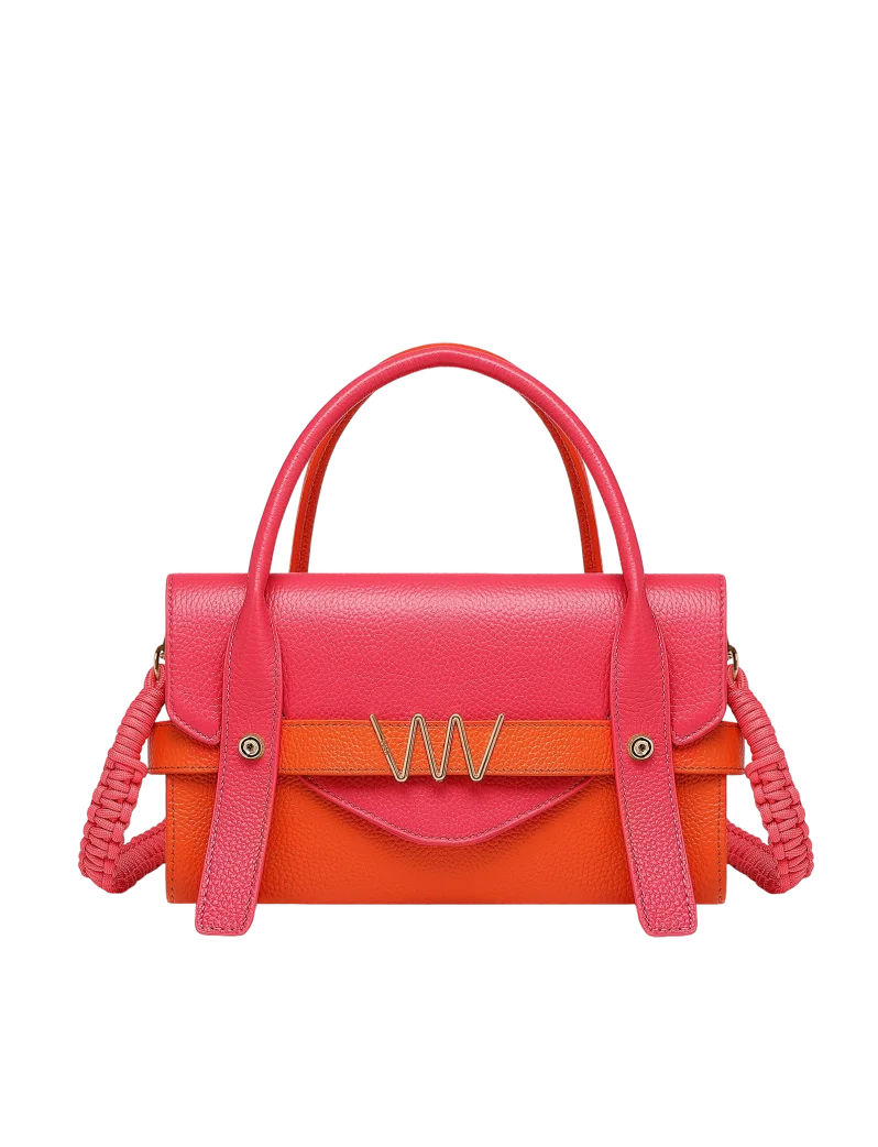 An-Noor - Aurora Rosa