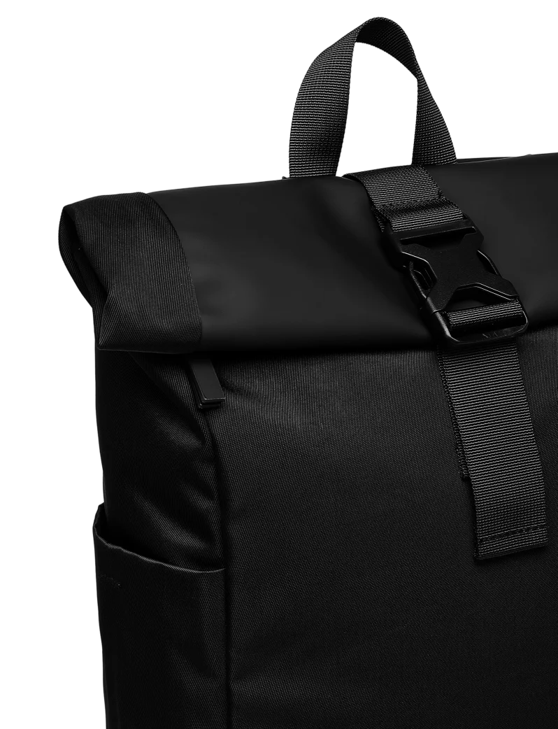 Virion Black