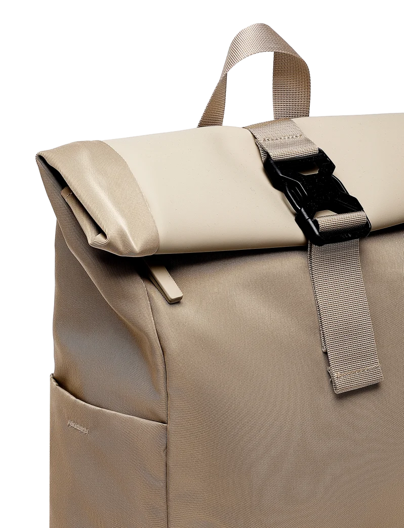 Virion Beige