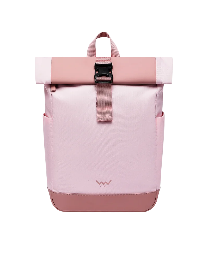 Virion Pink