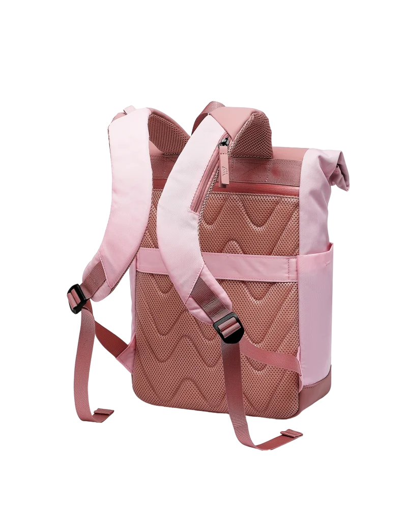 Virion Pink
