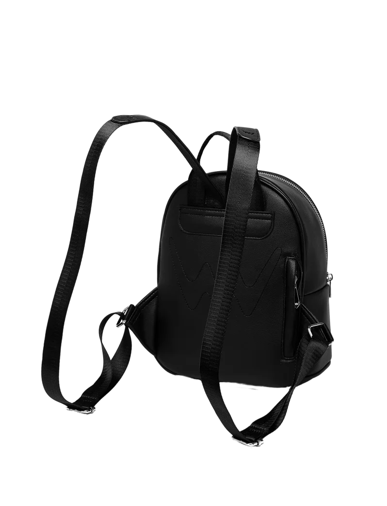 Ruith Black