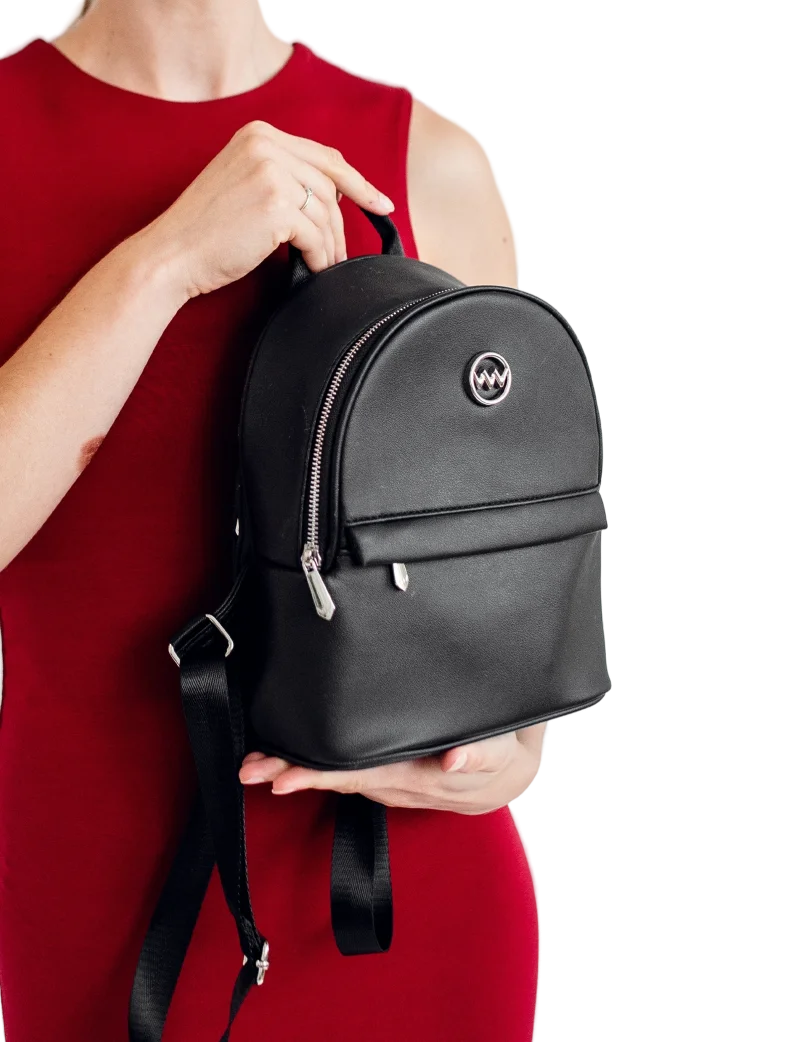 Ruith Black