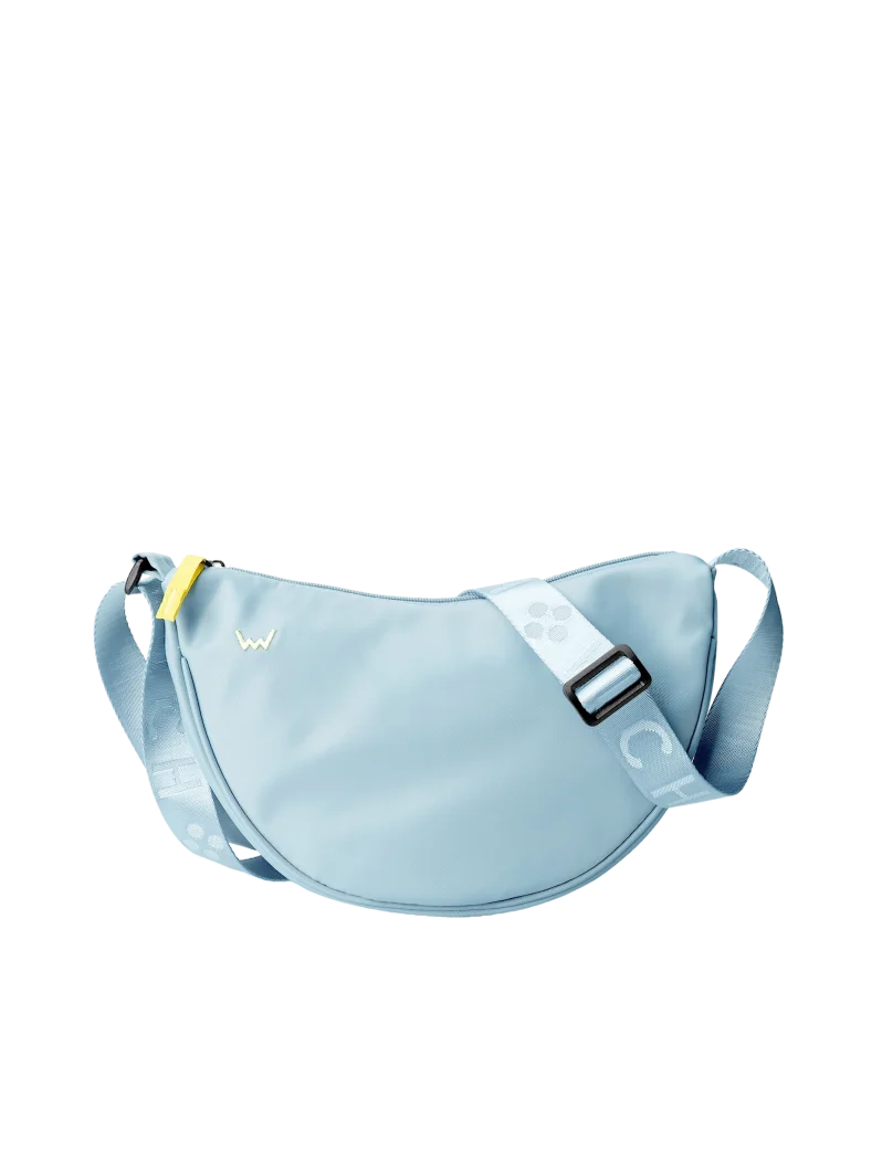 Clorinda Blue